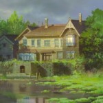 el-regreso-de-marnie