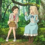 el-regreso-de-marnie-2