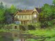 El regreso de Marnie: el arte de animar las emociones cotidianas Una de las bellas escenas de El regreso de Marnie