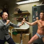keaton-norton-birdman-2