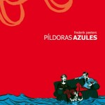 pildoras-azules-autobiografia-esperanza