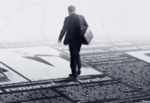 Spotlight: la honesta confesión de la grandeza y la miseria del periodismo