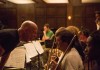 Whiplash: la delgada línea del arte entre la pasión y la obsesión
