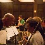 whiplash