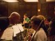 Whiplash: la delgada línea del arte entre la pasión y la obsesión