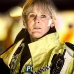 happy-valley-sarah-lancashire