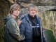 Happy valley, sucia y dura: sobre mujeres, policías y emociones de verdad