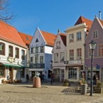 barrio-schnoor-cordel-bremen