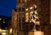 Bremen: 10 cosas que ver en esta pequeña ciudad de cuento