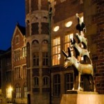 bremen