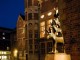Bremen: 10 cosas que ver en esta pequeña ciudad de cuento