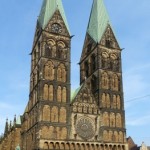 bremer-dom-catedral-san-pedro