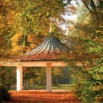 burguerpark-bremen