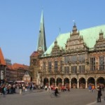 markplatz-plaza-mercado-bremen
