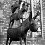 musicos-bremen