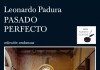 Pasado perfecto: el lado ‘negro’ de la Habana con Padura y Conde