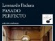 Pasado perfecto: el lado ‘negro’ de la Habana con Padura y Conde