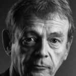 pierre-lemaitre