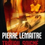 travail-soigne