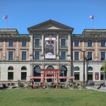 ubersee-museum-museo