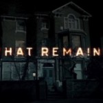 what-remains-2