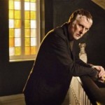 what-remains-lo-que-queda-en-el-desvan-david-threlfall