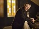 What remains: David Threlfall en la piel de un sabueso jubilado que no ha perdido su instinto