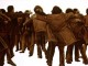 El abrazo: un símbolo emocionante de la esperanza