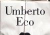 Número Cero: encontrar la información entre ruido y noticias