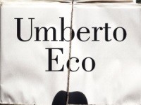 Número Cero: encontrar la información entre ruido y noticias