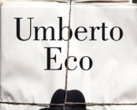 Número Cero: encontrar la información entre ruido y noticias