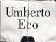 Número Cero: encontrar la información entre ruido y noticias