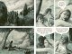 Pablo Auladell: si, ilustrar es un arte El Paraíso Perdido, de John Milton / Ilustración de Pablo Auladell