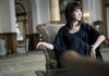 Youn Sun Nah: una voz descubriéndose a sí misma en cada tema Youn Sun Nah en Montreux
