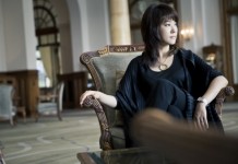 Youn Sun Nah: una voz descubriéndose a sí misma en cada tema Youn Sun Nah en Montreux