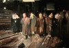 Nickelodeon, de Adrian Ghenie