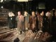 Nickelodeon, de Adrian Ghenie