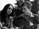 7 blues-poemas del ‘Nobel’ Bob Dylan que nos educaron contra el silencio