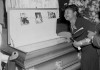 Emmet Till, momentos que cambian la historia