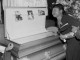 Emmet Till, momentos que cambian la historia