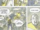 He visto ballenas, de Javier de Isusi, rompiendo tabús