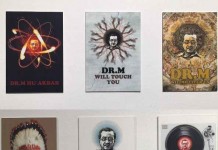 Dr. M, the man in the mirror, de Kenneth Chan