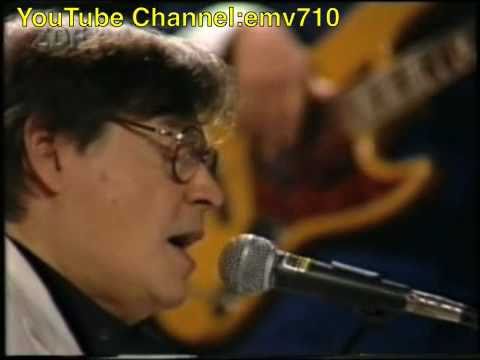 Corcovado – Antonio Carlos Jobim