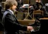 Concierto para piano y orquesta nº1 de Ludwig van Beethoven