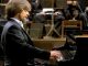 Concierto para piano y orquesta nº1 de Ludwig van Beethoven