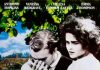 Regreso a Howards End: clase, privilegio, azar y destino