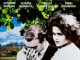 Regreso a Howards End: clase, privilegio, azar y destino