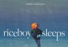 El que no soy – Riceboy Sleeps Cartel de 'El que no soy' (Título original: Riceboy Sleeps)