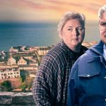 holding-cartel-serie-tv-1