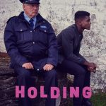 holding-cartel-serie-tv-2